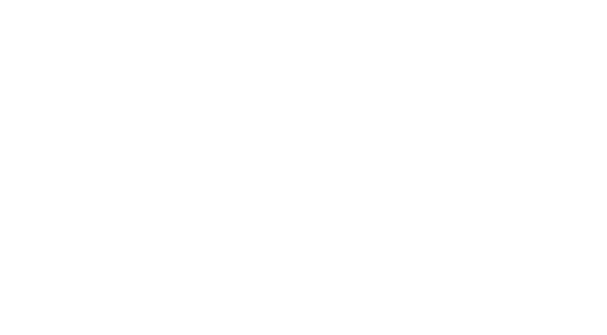 Julies Realty, LLC